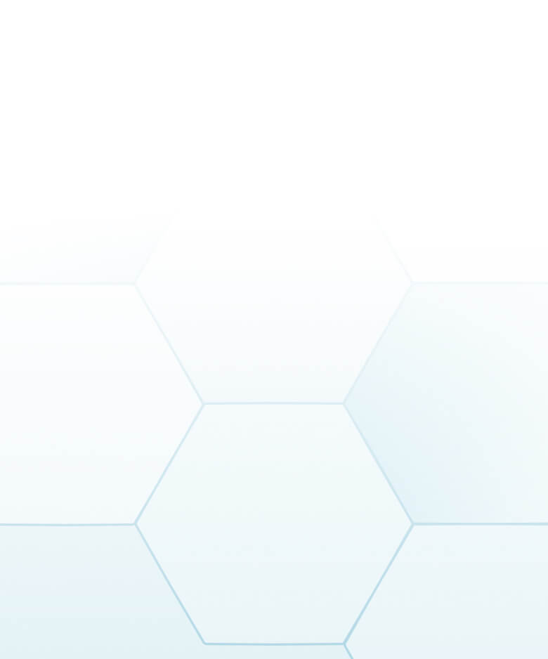 Drupal Center of Excellence pattern