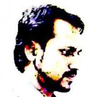 Profile picture for user D34dMan