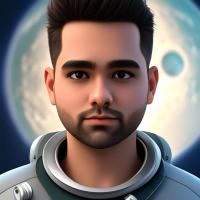 Profile picture for user ankitv18